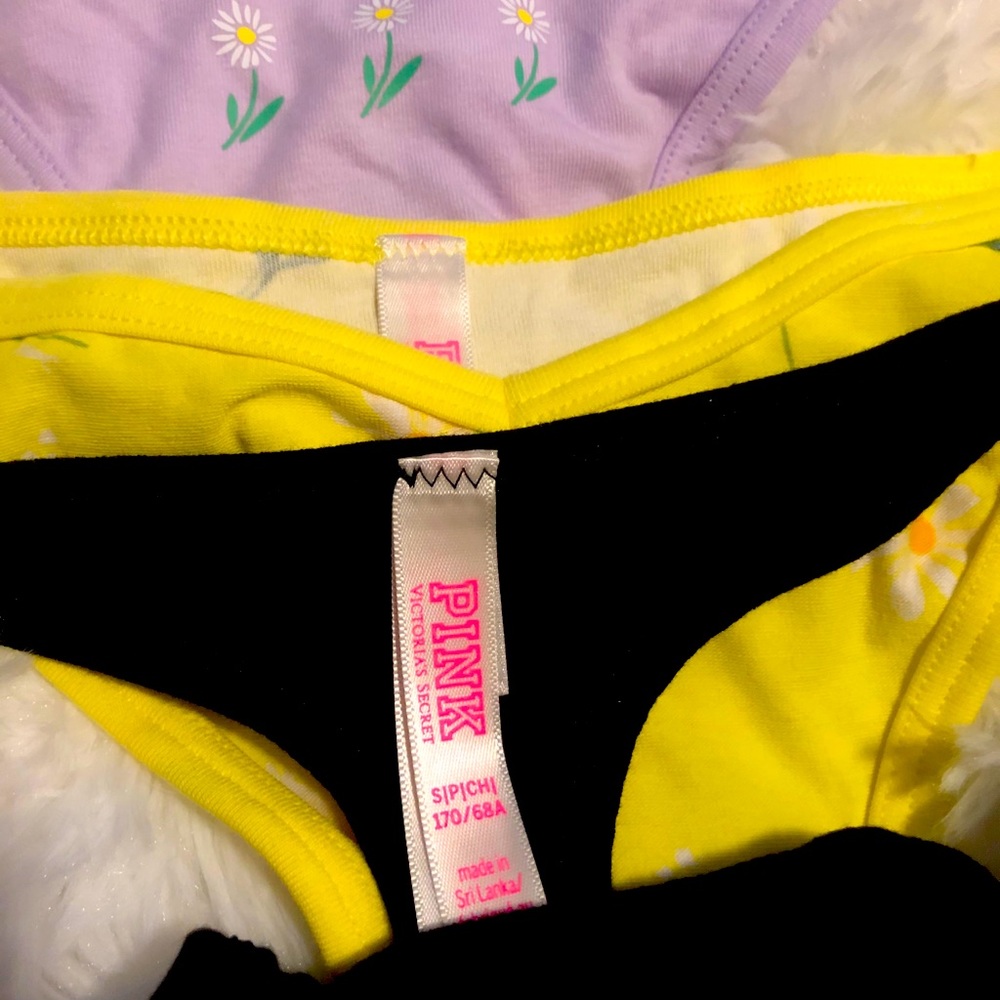 Vs Panties